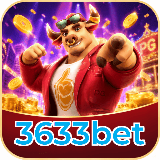 3633bet Facebook Brasil - Siga Nossa Página Oficial