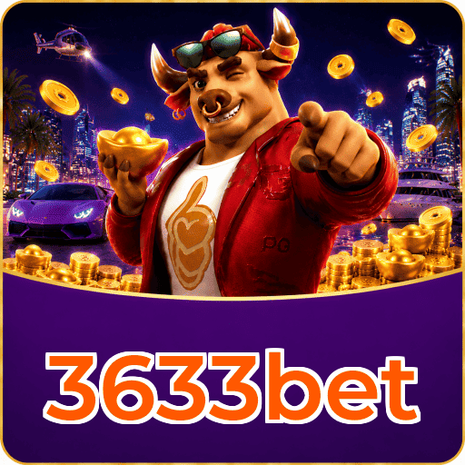 Fortune Ox Auditado