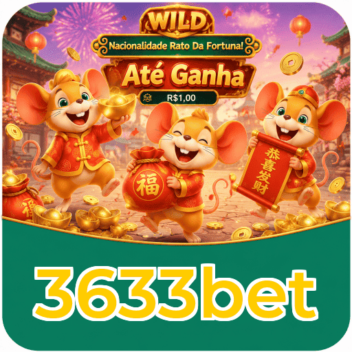 3633bet Cassino Ao Vivo - 89 Mesas Evolution Gaming