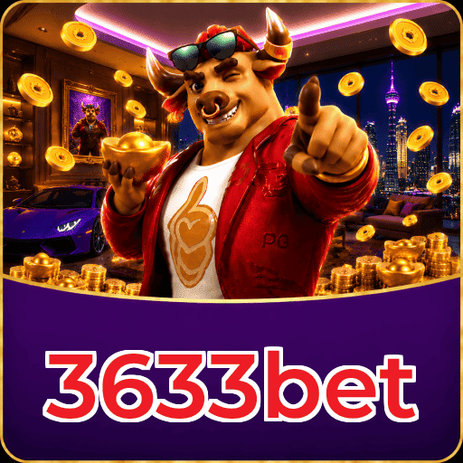 Principais provedores de slots da 3633bet - NetEnt, Pragmatic Play, Play'n GO