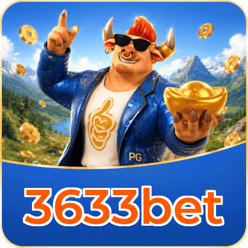 3633bet Loteria Online Brasil - Plataforma Certificada