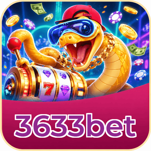 Comparação APP Mobile vs Versão Web 3633bet