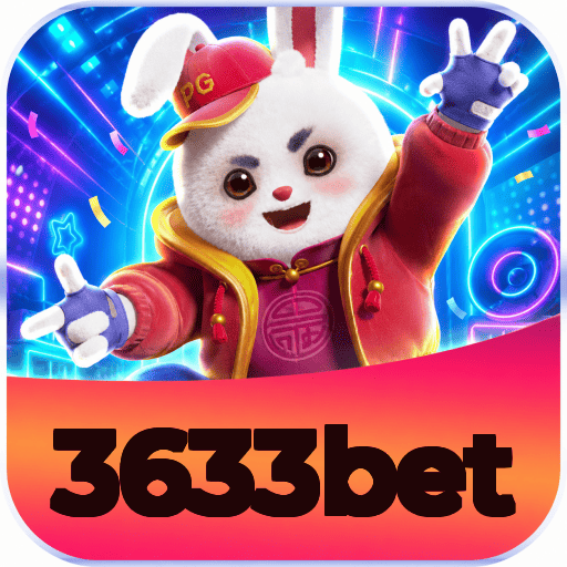 3633bet Seguro SSL
