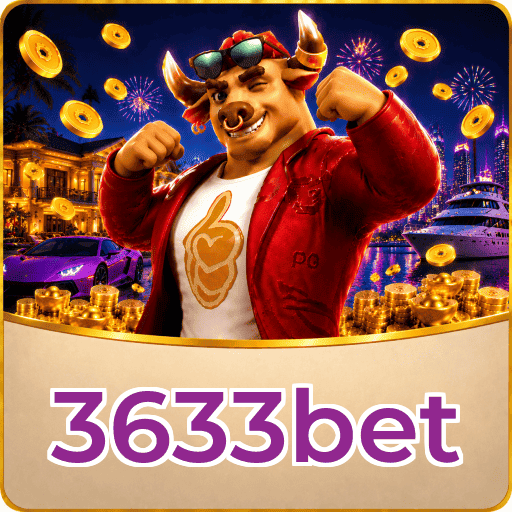 Fortune Rabbit Verificado