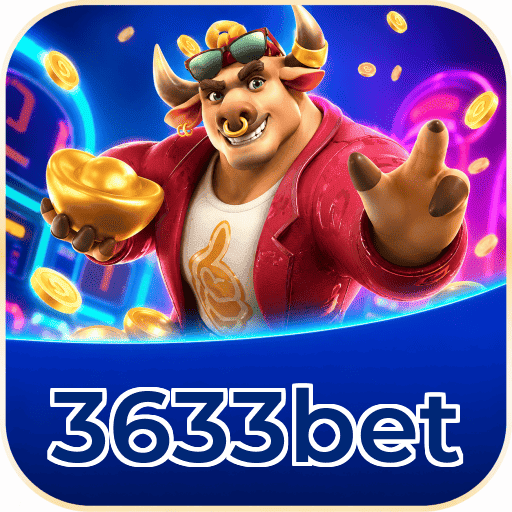 3633bet Certificado eCOGRA
